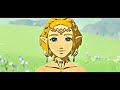 Link&Zelda | Where's My Love?