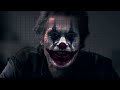 Willem Dafoe As The Joker in Riveting Scene