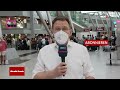 Flughafen Düsseldorf: Eskalation wegen Flügen in die Türkei | WDR Aktuelle Stunde
