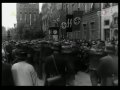 Free City - September 1st, 1939 - clip three