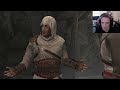 Assassins Creed - Ep.1: The Perfection Playthrough Begins