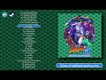 Slayin DX Original Soundtrack (Over 10 years of Chiptunes in one place!)