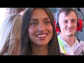 Leclerc Breaks The Monaco Curse | 2024 Monaco Grand Prix
