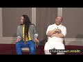 【太田上田＃４４５①】トム・ブラウンが”せこい手口”を告白しました