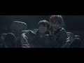 BTS (방탄소년단) 'beyond The Story' (feat TAEMIN 태민, WOOSUNG 김우성) FMV