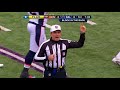 2012 Week 15 - Broncos @ Ravens