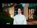 Yoo Jihyeok & Kang Jiwon | Marry my husband FMV | Na Inwoo & Park Minyoung