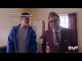 Adam Ruins Everything - Our Overuse of SWAT Teams Makes Us Less Safe | truTV