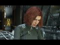 Black Widow Epic Fight Scene II Marvel's Avengers II SUBSCRIBE & SHARE II Stay connected