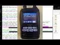 Baofeng APRS Digipeater :: Digirig Soundcard