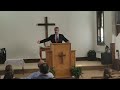 Paul Washer - 