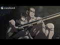 One Shot | Golden Kamuy