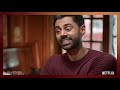 The Broken Policing System | Patriot Act with Hasan Minhaj | Netflix