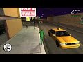 There ARE ATM(s) in GTA SA