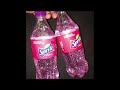 [FREE] Playboi Carti x Pierre Bourne Type Beat - ''Sprite V2''