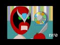 Runner Homestar Theme Song - Homestar Runner Theme Song & Maddy Go | RaveDj