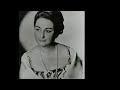 Concerto con Montserrat Caballé, Franco Corelli e Bonaldo Giaiotti   1968360p H 264 AAC