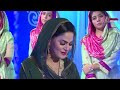 Veena Malik Beautiful Naat | Meetha Meetha Hai Mere Muhammad Ka Nam | A Plus | CB2