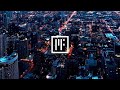 SERENE VIBES: CHILL HIP-HOP MIX | Copyright-safe music for content creators