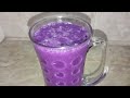 6 Types of summer drinks recipes | 6 summer drink recipes | juice recipes | tasty and healthy  drink