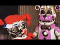 💜💜FNAF Invasions Edit💜💜: •|Karma|•