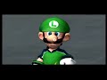 Let's Play Super Mario Strikers (GameCube) Part 3