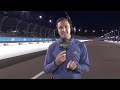 Dale Jr. Cam: Earnhardt calls Chris Buescher's win at Daytona | Motorsports on NBC