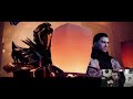 10-Year Destiny Veteran Reacts To The End Of The Light And Darkness Saga (Currently Crying)