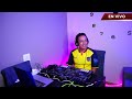 MÚSICA🇪🇨NACIONAL ECUATORIANA MIX CUMBIAS CHICHA DEL RECUERDO SOLO ÉXITOS BAILABLES DJ KALAMBRE 2024