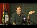 Kevin Nealon on the Joys (and Pitfalls) of Being Norm Macdonald’s Friend | The Rich Eisen Show