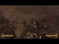 Pason - The best damn ranger recon in whole of NCR!