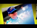 Monster Energy NASCAR Cup Series - Full Race - Consumers Energy 400