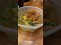 Vietnamese Mukbang ramen🍲🍛 🍜