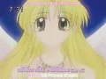Furu Moon wo sagashite - 2nd opening (Rock Princess)