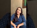 Bollywood Comedy Tadka 10| Genelia,Vidya Balan, Remo, Hina Khan| Insta Reels, Tiktok comedy video 🤣|