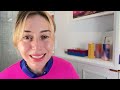 Best Hacks To Instantly Reduce Redness & Rosacea! | Dr. Shereene Idriss