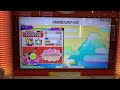 【太鼓の達人 ニジイロVer.】 アンリミテッドゲームズ 裏 全良