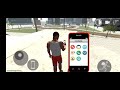 #kidsgameplay#myfristvlog#gta5