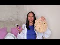 SHEIN HAUL PURSES | NEW BAG HAUL MUST HAVES