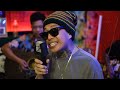 MINAMAHAL KITA - Freddie Aguilar | Tropavibes Reggae Cover Session