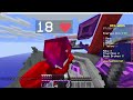 cool bedwars video