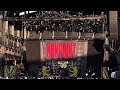 Nonpoint - Bullet With A Name live at Jones Beach 7/28/2023
