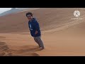 red sand Riyadh saudi arabia #riyadhksa #riyadhtour #riyadh