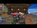 Potrushing Compilation#1 II Cosmic Craft Annihilation