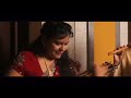 Pregnancy music: GHARBHA SAMVARDHINI NADA