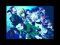 Mystic Land (Extended) - Hunter X Hunter 2011