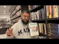 My Library | میری لائبریری  | मेरा पुस्तकालय