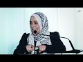 How Gratitude Can Change Your Life | Ustadha Yasmin Mogahe | Pearls of Faith 2024