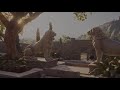 The City of Athens in Ancient Greece Full Cinematic Documentary