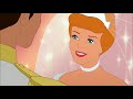 Cinderella 3 | Ending Scene (Eu Portuguese)